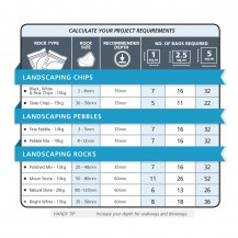 rock calculator1